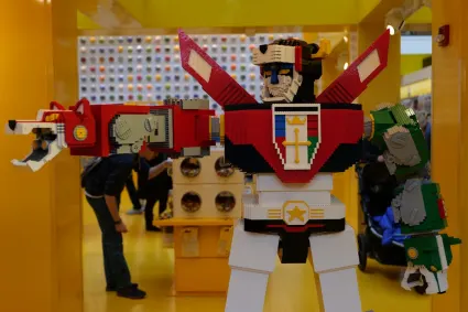 Kakadu Kasino Casino Mobilní aplikace